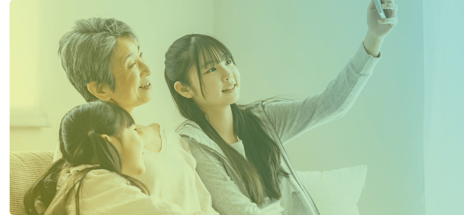 ご遺品整理パートナーズ