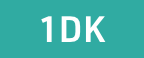 1DK