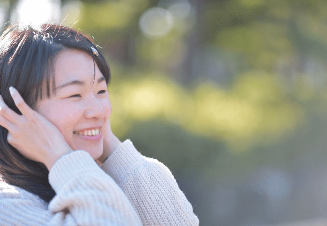 神奈川県相模原市：M 様