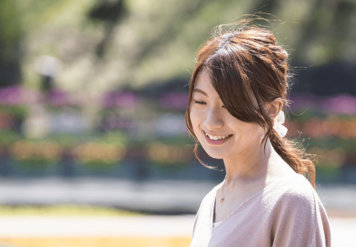 東京都品川区：R 様