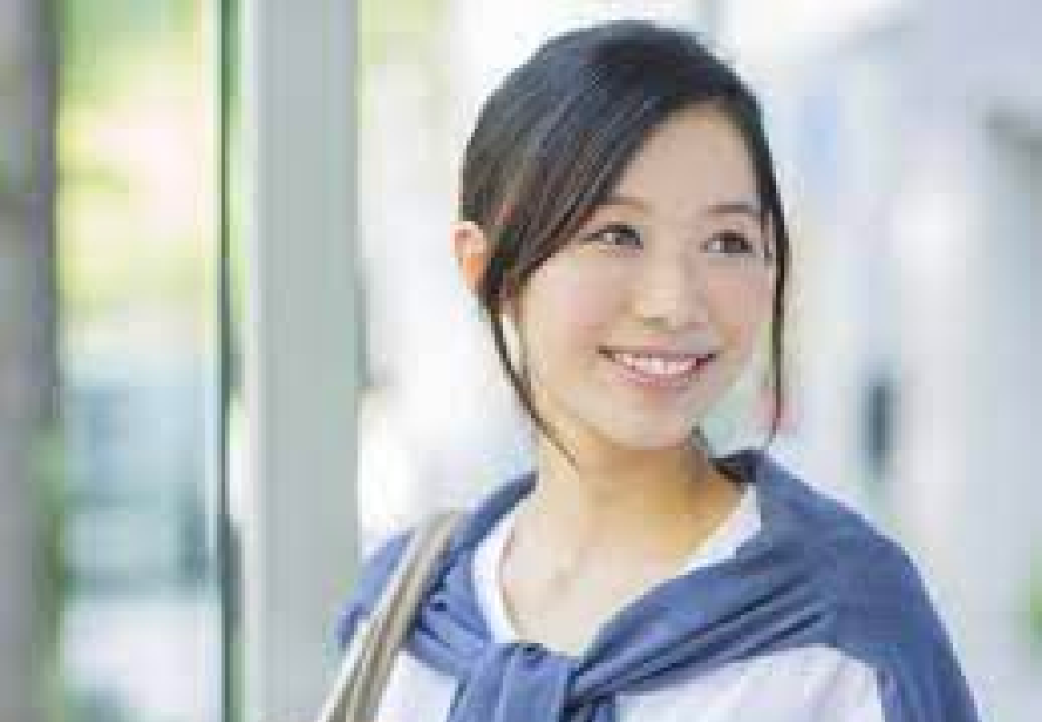 神奈川県茅ヶ崎市：H 様